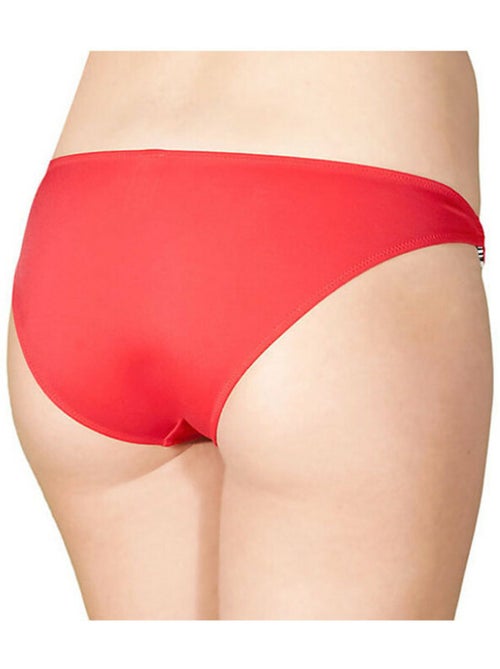 Bas maillot de bain bikini argolla - Kiabi Bas maillot de bain bikini argolla - Kiabi
