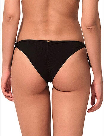 Bas maillot de bain brésilien blue sense