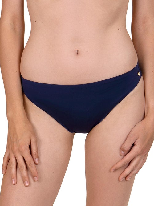 Bas maillot de bain brésilien gran canaria - Kiabi Bas maillot de bain brésilien gran canaria - Kiabi