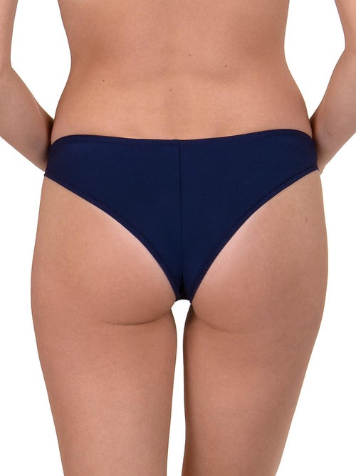 Bas maillot de bain brésilien gran canaria - Kiabi Bas maillot de bain brésilien gran canaria - Kiabi