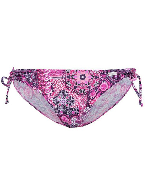 Bas maillot de bain buffalo - Kiabi Bas maillot de bain buffalo - Kiabi