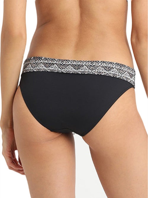 Bas maillot de bain giselle - Kiabi Bas maillot de bain giselle - Kiabi