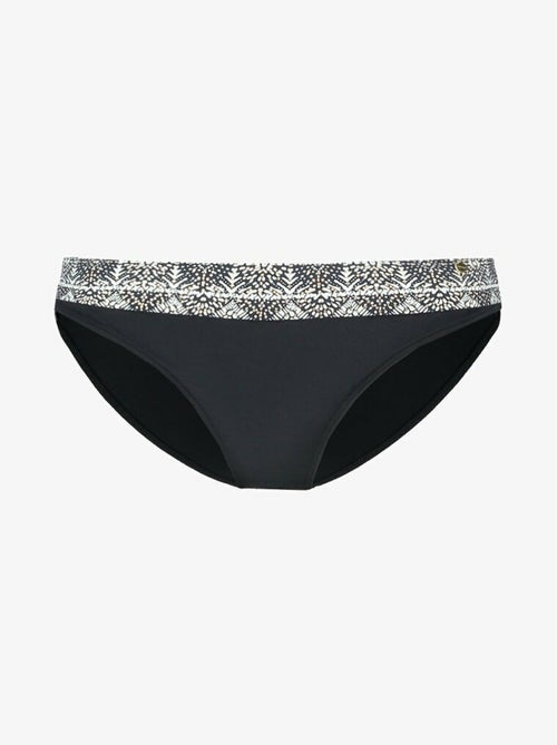 Bas maillot de bain giselle - Kiabi Bas maillot de bain giselle - Kiabi