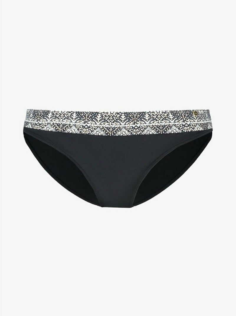 Bas maillot de bain giselle Noir - Kiabi