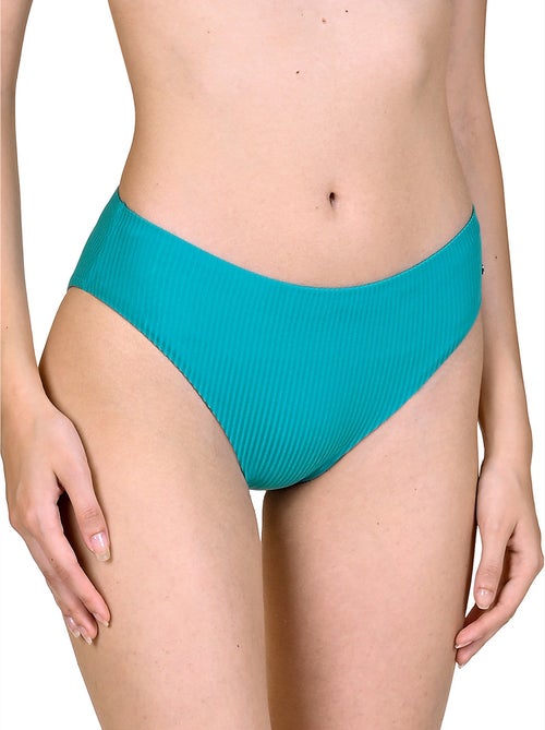 Bas maillot de bain itala marina - Kiabi