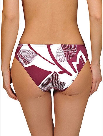 Bas maillot de bain karpathos
