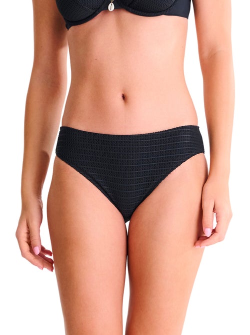 Bas maillot slip de bain calvi - Kiabi Bas maillot slip de bain calvi - Kiabi