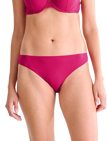 Bas maillot slip de bain florida