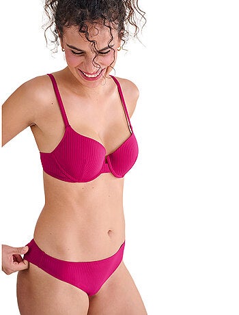 Bas maillot slip de bain florida