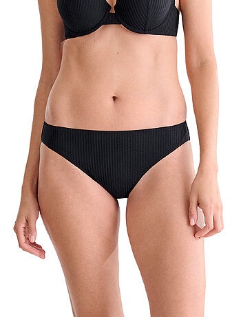 Bas maillot slip de bain florida
