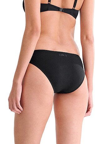 Bas maillot slip de bain florida