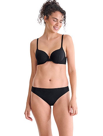 Bas maillot slip de bain florida