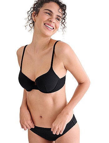 Bas maillot slip de bain florida