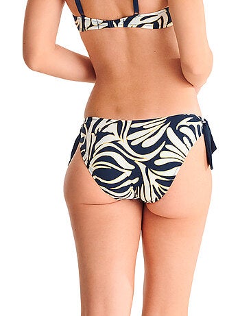 Bas maillot slip de bain gold coast