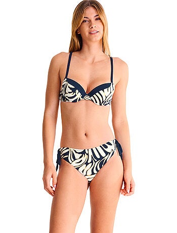 Bas maillot slip de bain gold coast