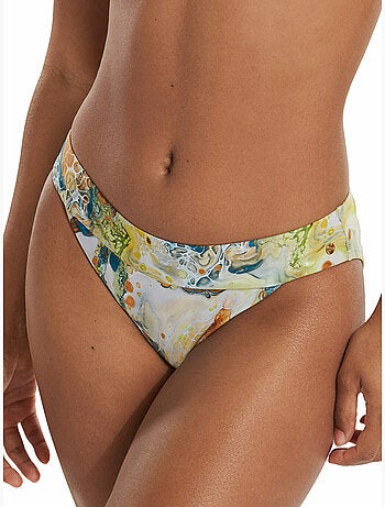 Bas maillot slip de bain indonesia