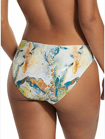 Bas maillot slip de bain indonesia