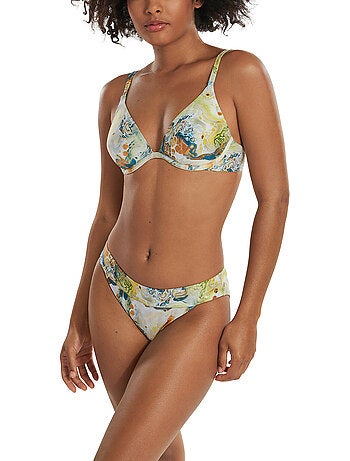 Bas maillot slip de bain indonesia