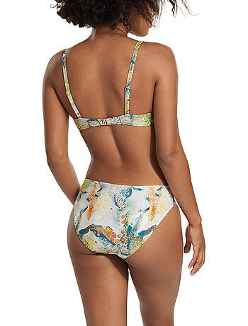 Bas maillot slip de bain indonesia
