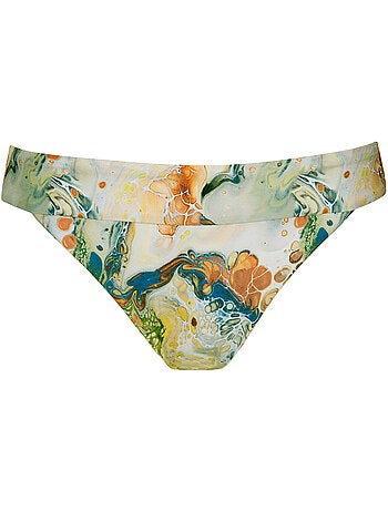 Bas maillot slip de bain indonesia