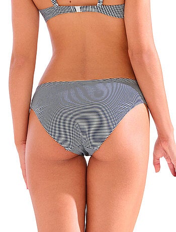 Bas maillot slip de bain lascari