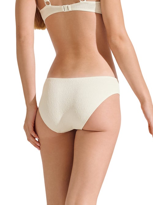 Bas maillot slip de bain malaga - Kiabi