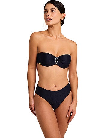 Bas maillot slip de bain nautilus