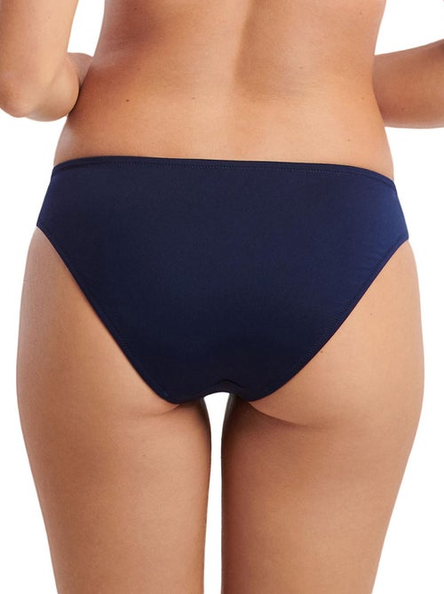 Bas maillot slip de bain okinawa - Kiabi
