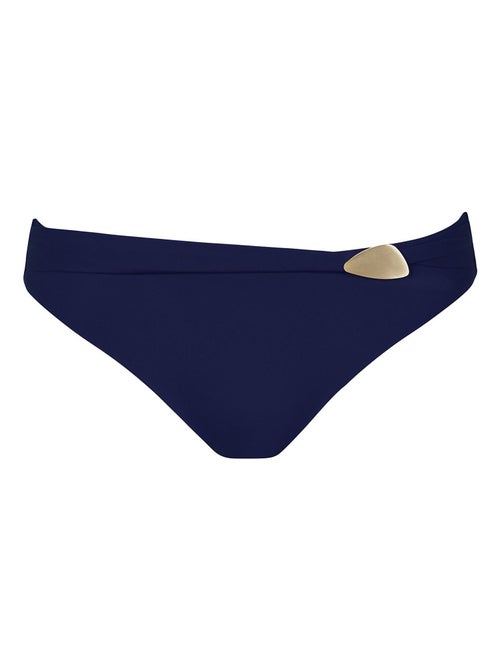 Bas maillot slip de bain okinawa - Kiabi