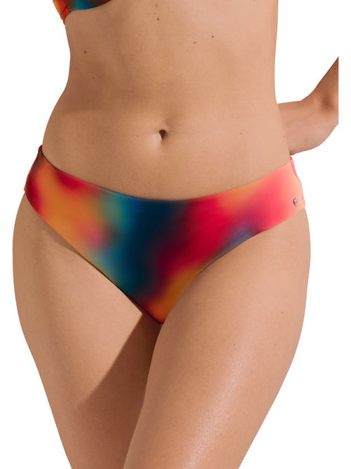 Bas maillot slip de bain olympia - Kiabi
