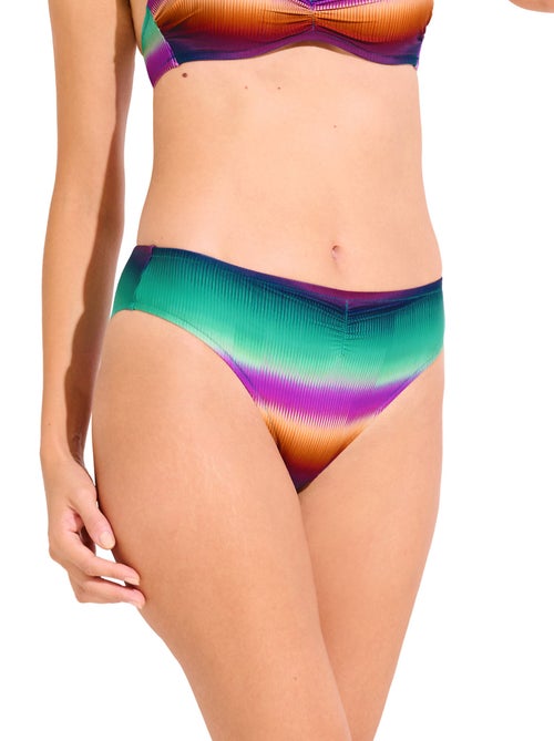 Bas maillot slip de bain osaka - Kiabi Bas maillot slip de bain osaka - Kiabi