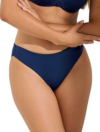 Bas maillot slip de bain palma