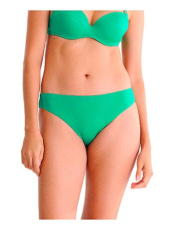 Bas maillot slip de bain portofino