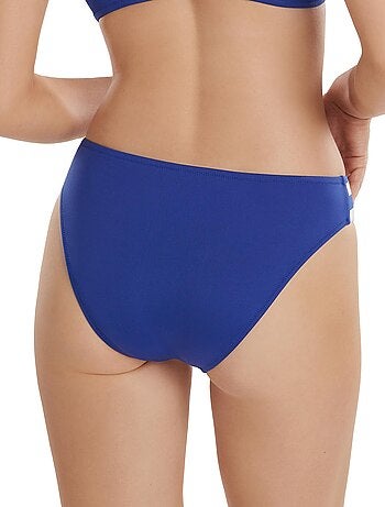 Bas maillot slip de bain rhodes