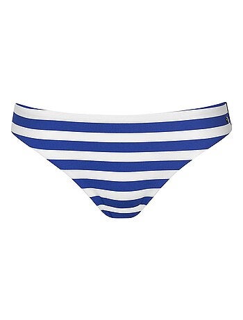 Bas maillot slip de bain rhodes