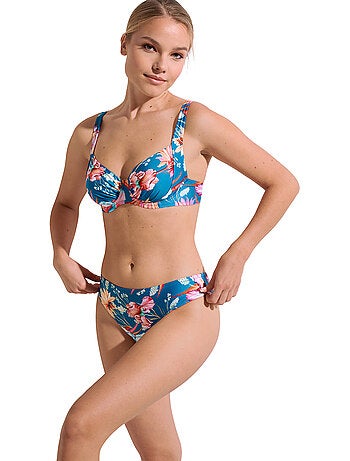 Bas maillot slip de bain rimini