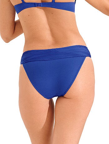 Bas maillot slip de bain sorrento