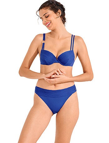 Bas maillot slip de bain sorrento