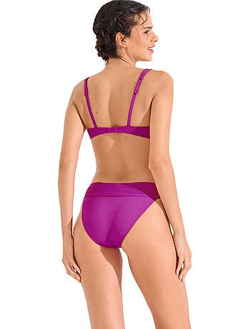 Bas maillot slip de bain sorrento