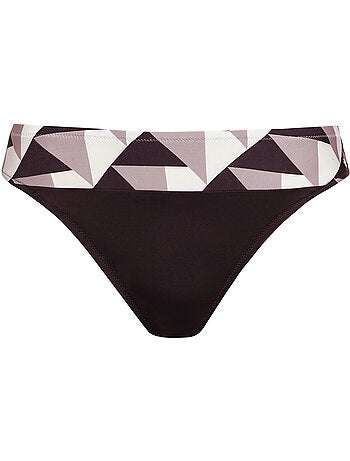 Bas maillot slip de bain toulouse