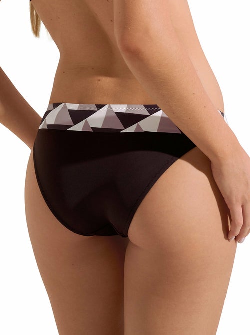 Bas maillot slip de bain toulouse - Kiabi Bas maillot slip de bain toulouse - Kiabi