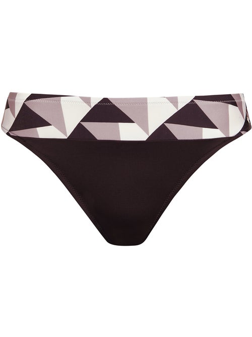 Bas maillot slip de bain toulouse - Kiabi Bas maillot slip de bain toulouse - Kiabi