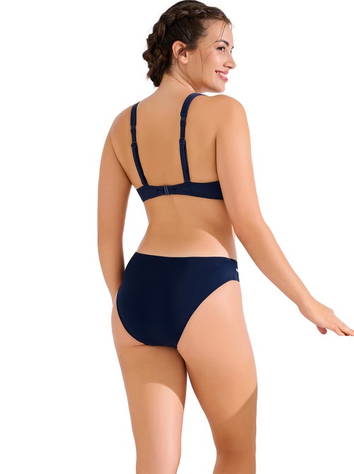 Bas maillot slip de bain uvita - Kiabi Bas maillot slip de bain uvita - Kiabi