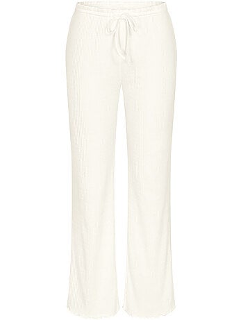 Bas pyjama pantalon mix match