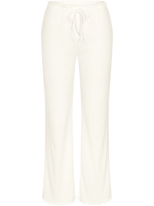 Bas pyjama pantalon mix match - Kiabi Bas pyjama pantalon mix match - Kiabi
