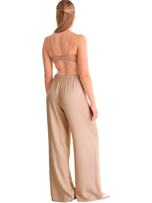 Bas pyjama pantalon stella - Kiabi Bas pyjama pantalon stella - Kiabi