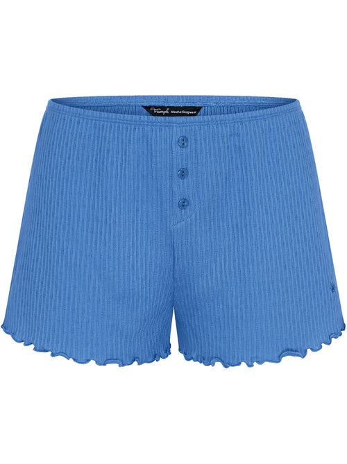 Bas pyjama short mix match - Kiabi