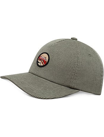 Baseballpet