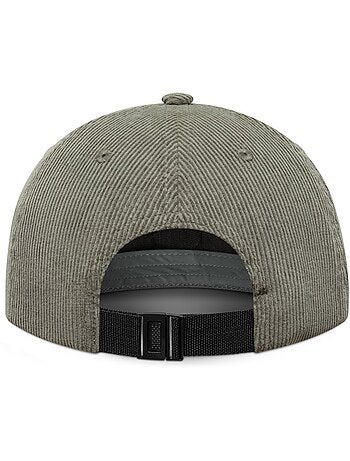 Baseballpet