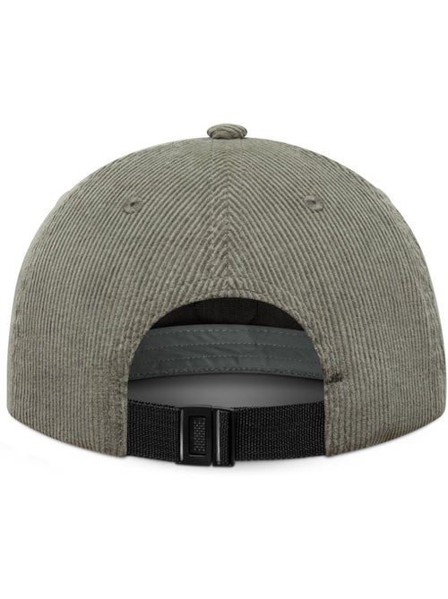 Baseballpet - Kiabi Baseballpet - Kiabi